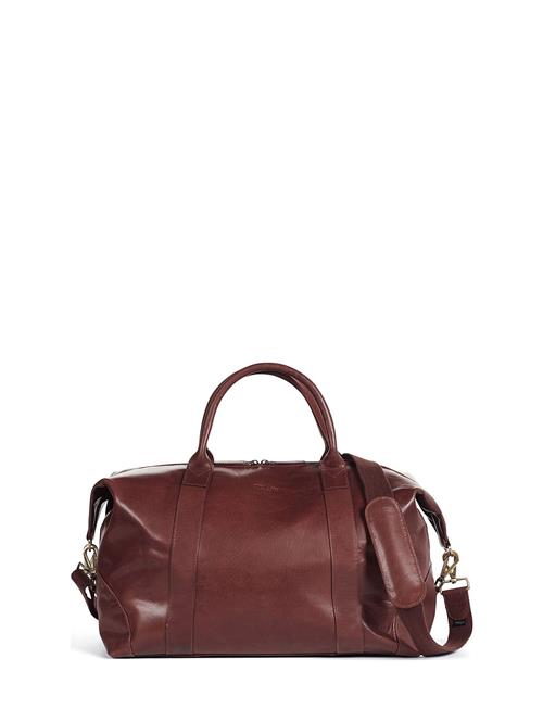 Howard London | Weekend Bag Steven | ONE SIZE
