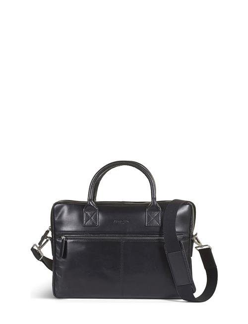 Howard London | Laptop Bag Evan | ONE SIZE