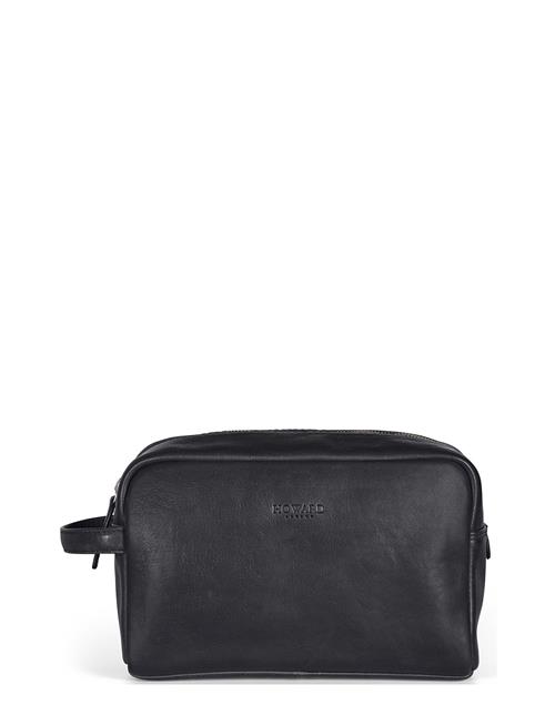 Howard London | Washbag Easton | ONE SIZE