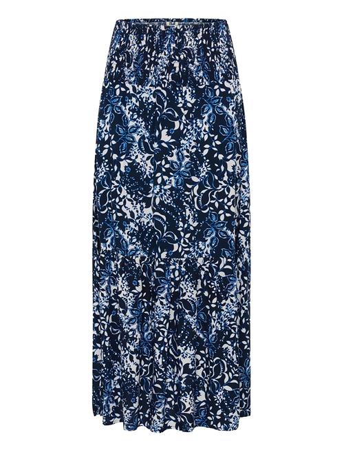 Cream | Crtiah Skirt | 42