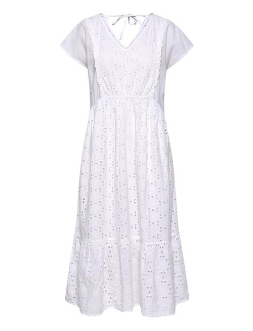 Cream | Crpablo Dress | 34