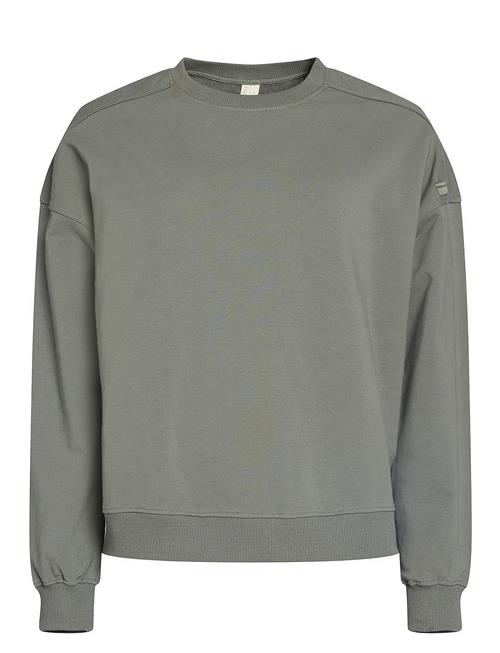 Rethinkit Studios | Ilona Easy Sweatshirt | XS