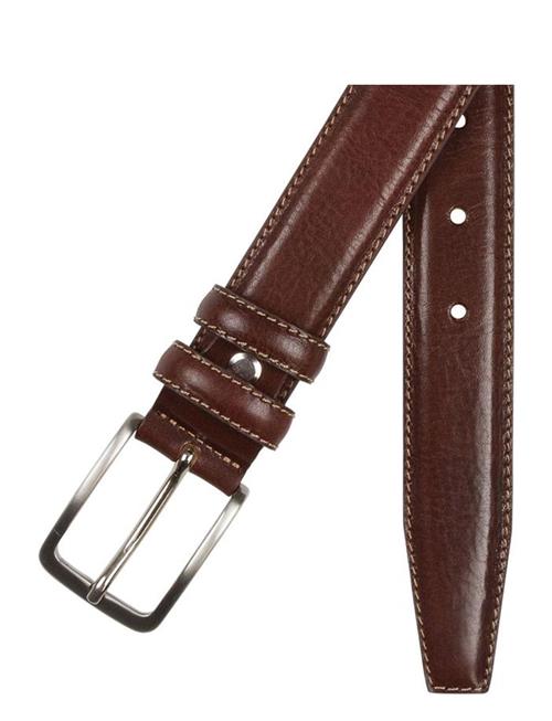Portia 1924 | Leather Belt | 115 cm