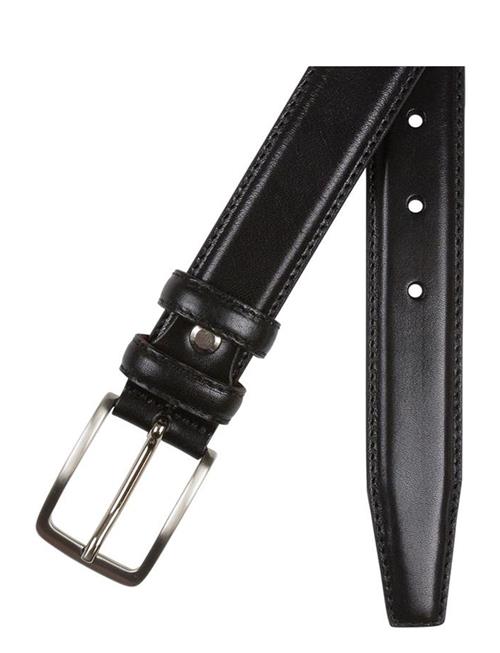 Portia 1924 | Leather Belt | 95 cm