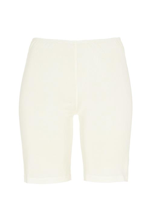 Damella of Sweden | Silk Brief | S