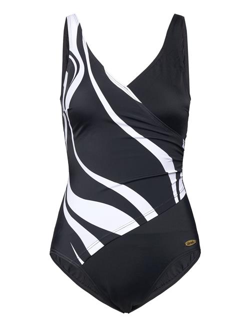 Damella of Sweden | Swimsuit Julia | 40