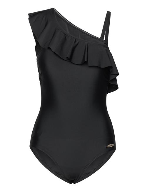 Damella of Sweden | Swimsuit Teresa | 40