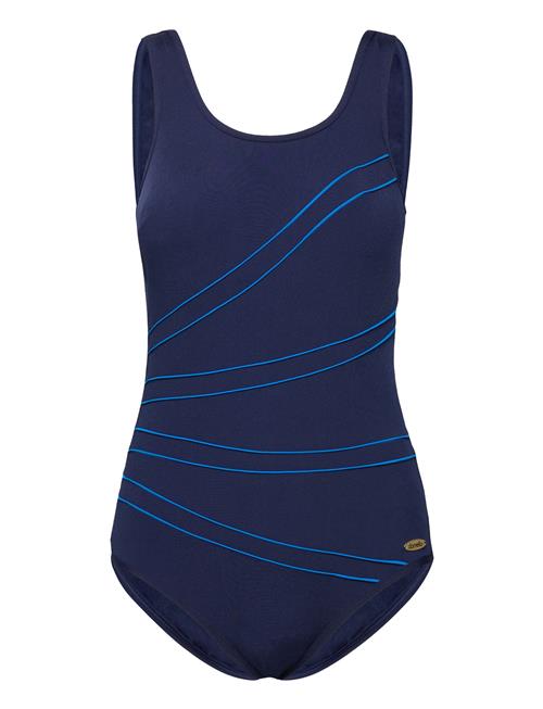 Damella of Sweden | Swimsuit Keira | 50
