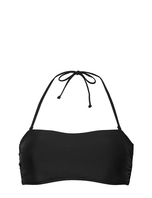 Damella of Sweden | Bikini Bra Miley | 40