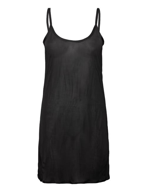 Damella of Sweden | Full Slip | 40