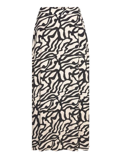 Minus | Mstiana Maxi Skirt | 34