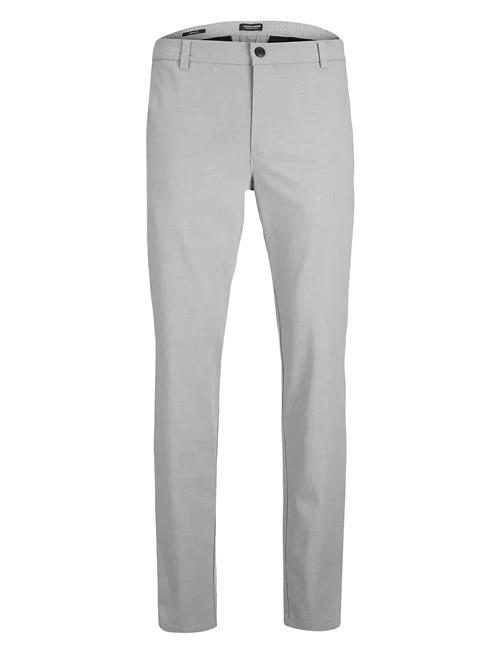 Jack & Jones | Jpstollie Jjbenji Dek Noos | 29 x 34