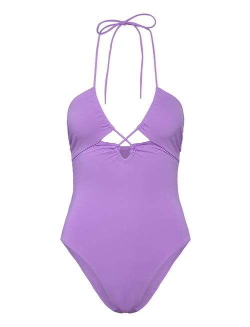 Lindex | Swimsuit Bianca | S