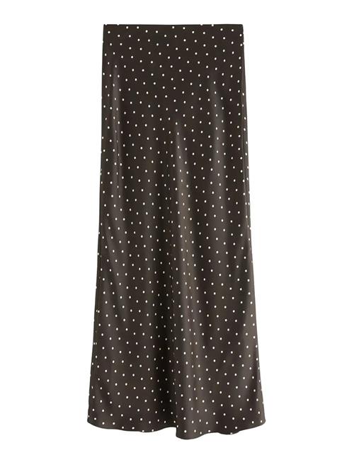 Lindex | Skirt Mary | XL