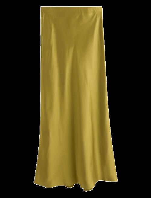Lindex | Skirt Mary | XS