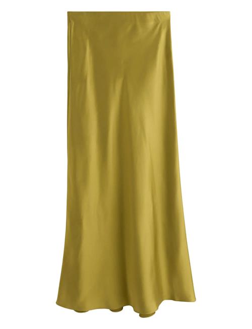 Lindex | Skirt Mary | L