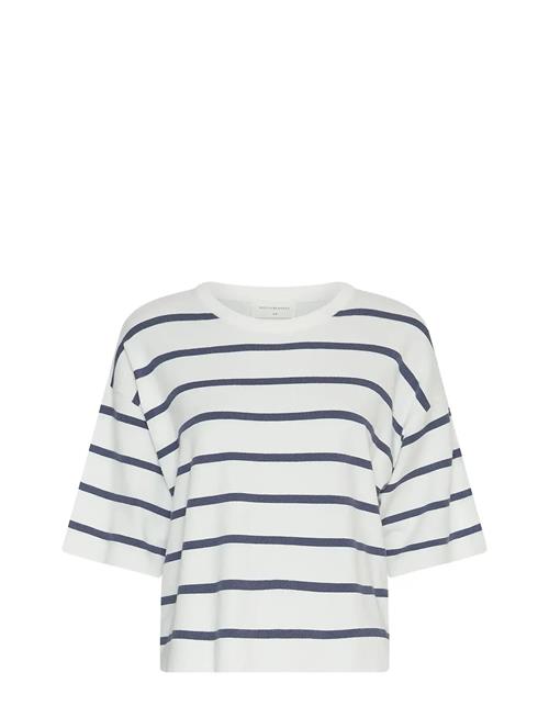 MSCH Copenhagen | Mschgeanine Rachelle 2/4 Pullover Stp | S/M