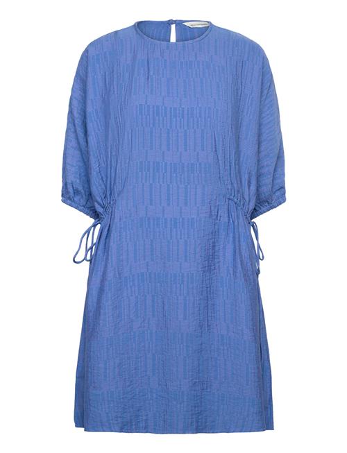 MSCH Copenhagen | Mschamalia 3/4 Dress | XS