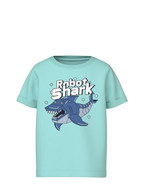 name it | Nmmvux Ss Top | 98