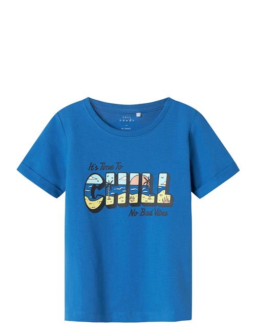 name it | Nmmvux Ss Top | 98