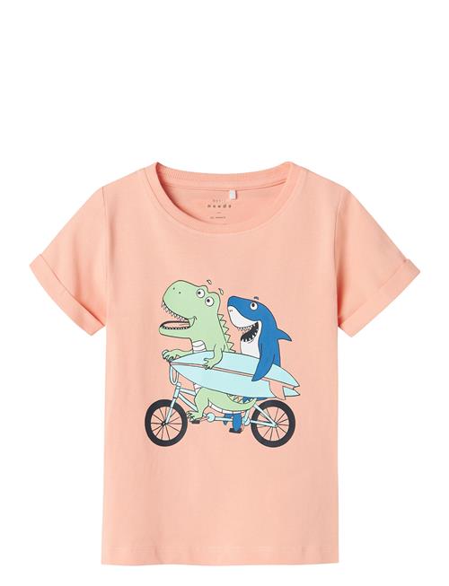 name it | Nmmvux Ss Top | 98