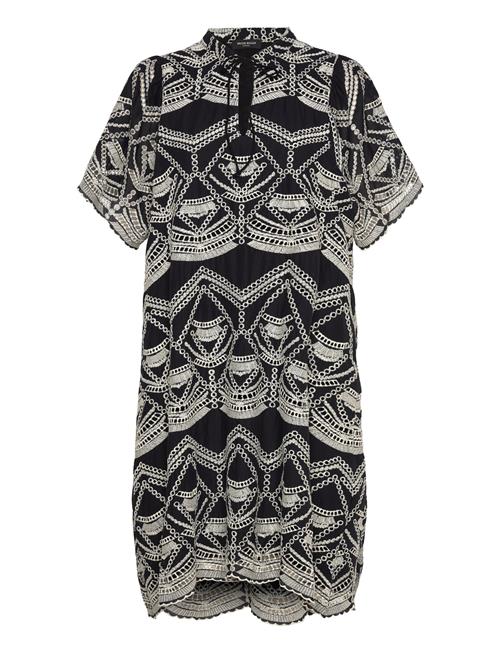 Bruuns Bazaar | Arvensisbbjulia Dress | 34