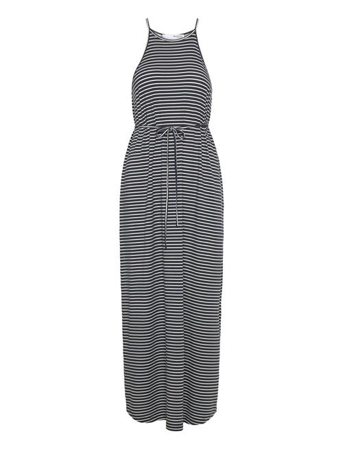 Selected | Slfanola Sl Str Ankle Dress | S