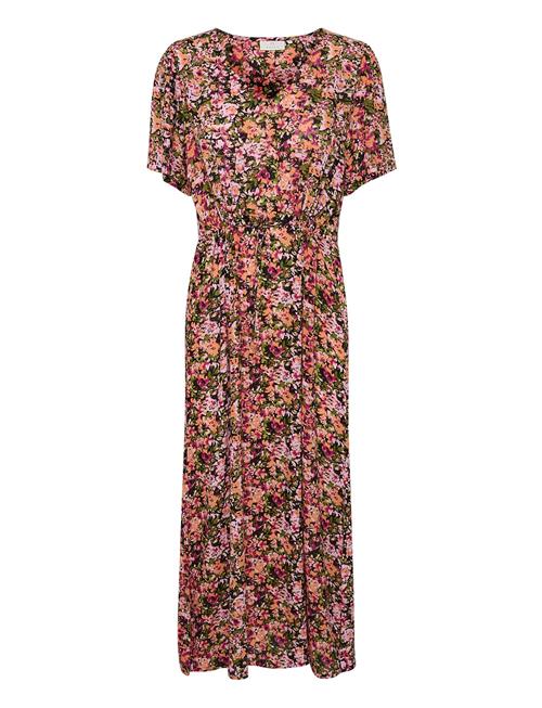 Kaffe | Kaamber Long Dress | 34