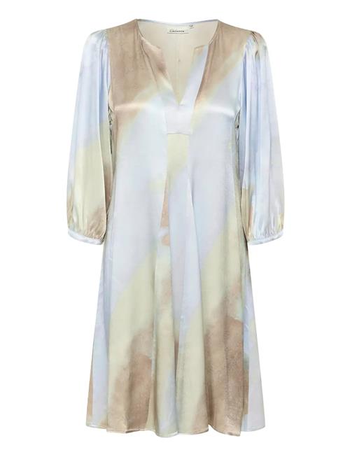 Karen By Simonsen | Olgakb Indie Dress | 38