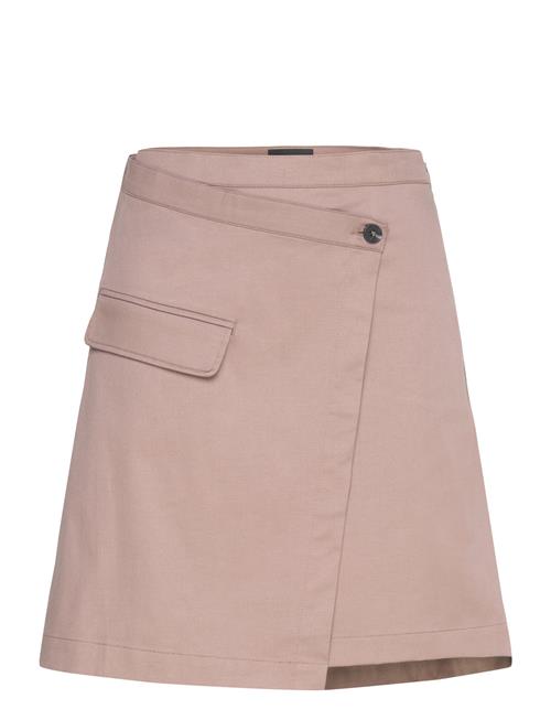 Levete Room | Lr-Emerson | 36