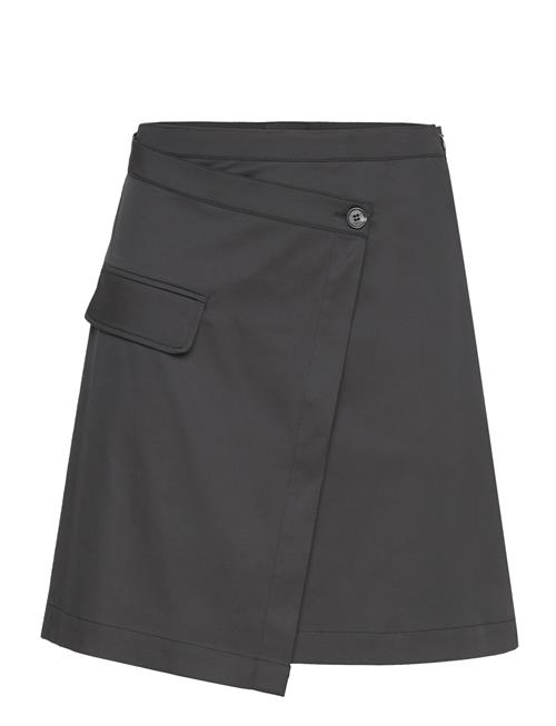 Levete Room | Lr-Emerson | 36