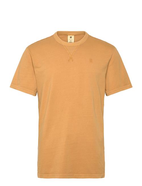 G-Star | Nifous R T | XXL