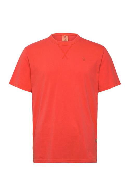 G-Star | Nifous R T | M