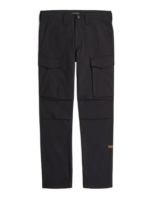 G-Star | Core Regular Cargo | 31 x 32