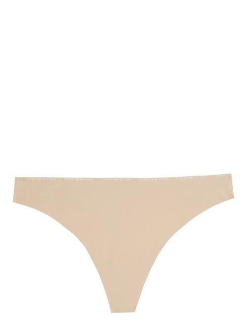 Tommy Hilfiger | Bikini (Ext. Sizes) | S