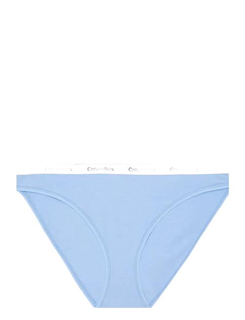 Calvin Klein | Bikini 3Pk | M