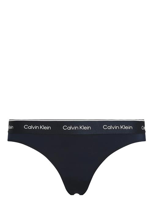 Calvin Klein | Bikini | L