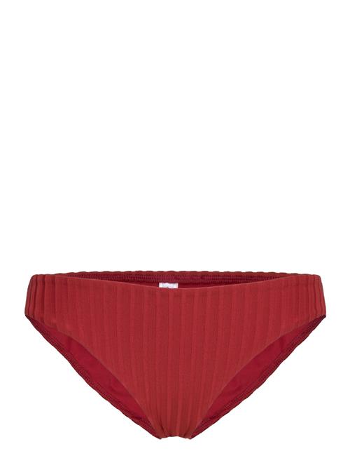 Calvin Klein | Bikini | S