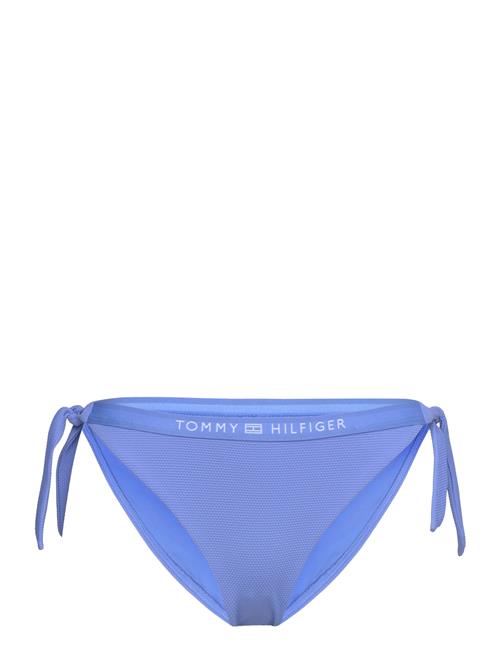 Tommy Hilfiger | Side Tie Bikini | L