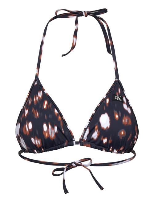 Calvin Klein | Triangle-Rp | S