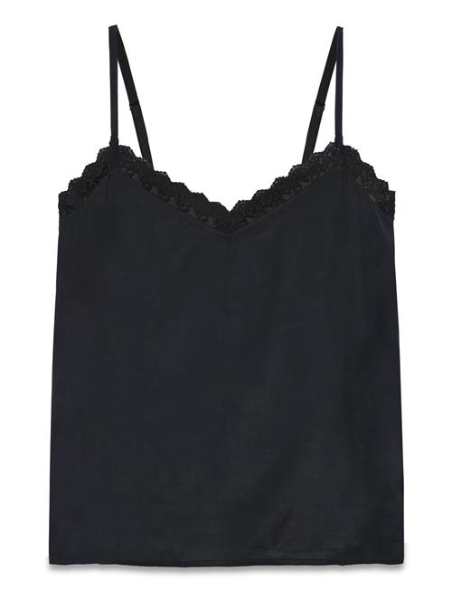 Lollys Laundry | Vianell Top Sl | S