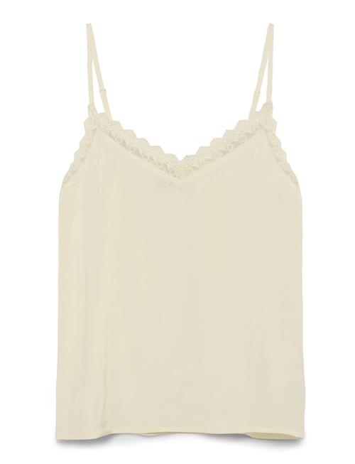 Lollys Laundry | Vianell Top Sl | XS