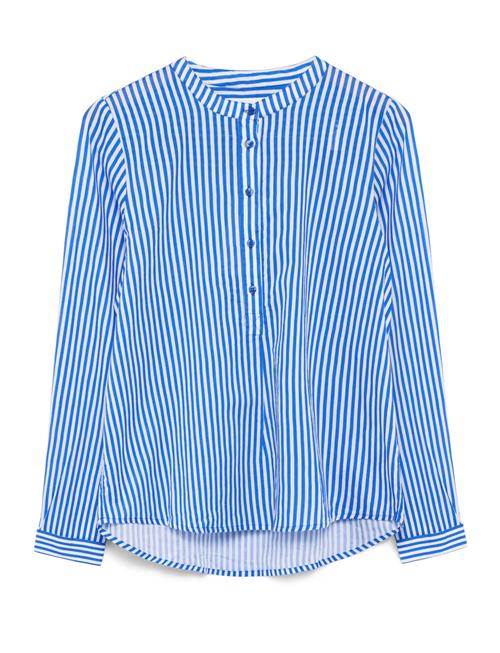 Lollys Laundry | Luxll Shirt Ls | XS