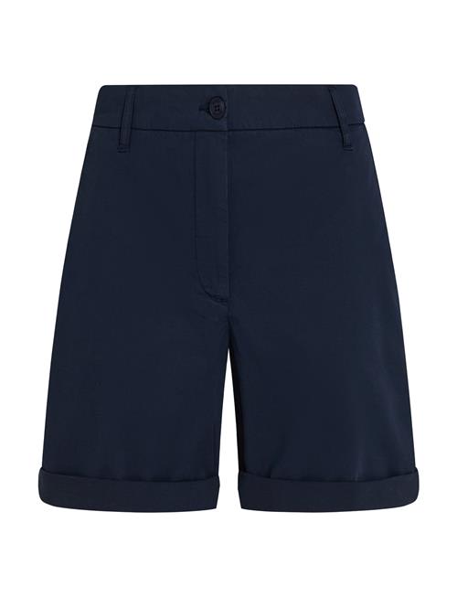 Tommy Hilfiger | Co Blend Gmd Chino Short | 36