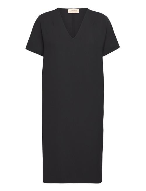 MOS MOSH | Mmauri Leia Dress | S