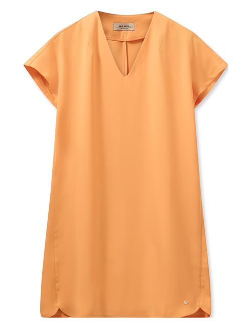 MOS MOSH | Mmauri Leia Dress | M