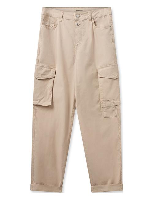 MOS MOSH | Mmadeline Rosita Cargo Pant | 28