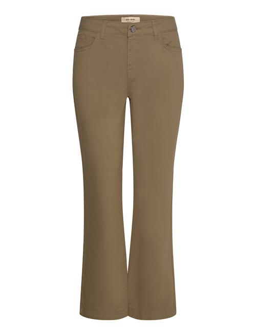 MOS MOSH | Mmashley Rosita Pant | 28