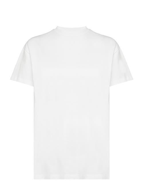 aim´n | Boyfriend T-Shirt | XS