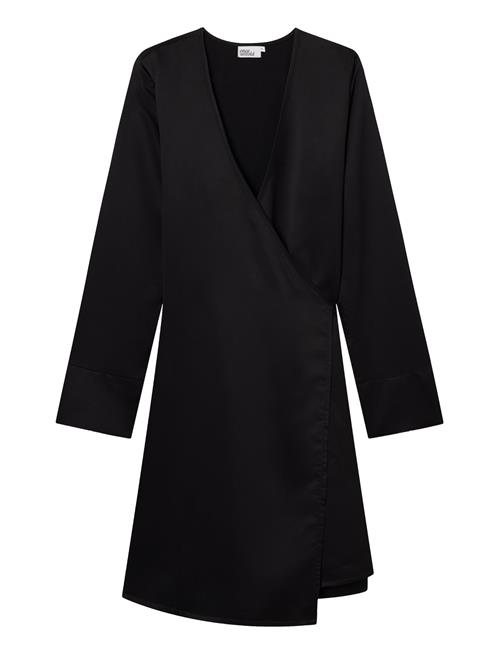 Once Untold | Zanna Dress | S